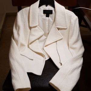 Ann Taylor Jacket
